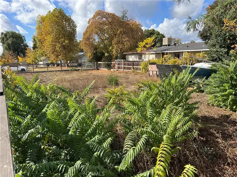 4410 Bush St, Lucerne, CA 95458 photo 3