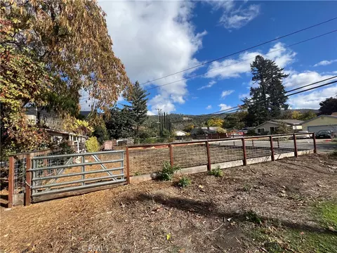 4410 Bush St, Lucerne, CA 95458 photo 2