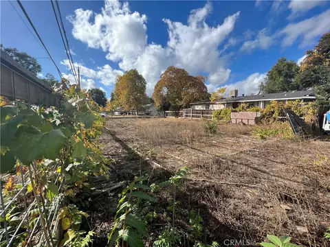 4410 Bush St, Lucerne, CA 95458 photo 4