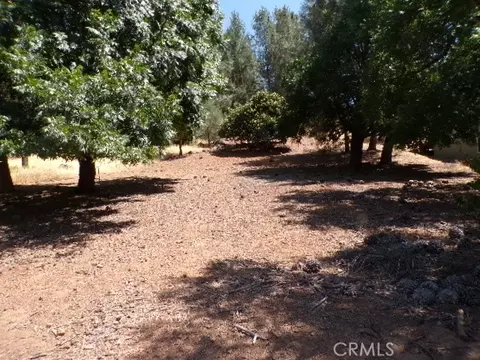 10318 Hok Has Ha Ln, Kelseyville, CA 95453