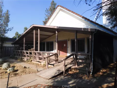 17216 Cedar Way, Clearlake Oaks, CA 95423