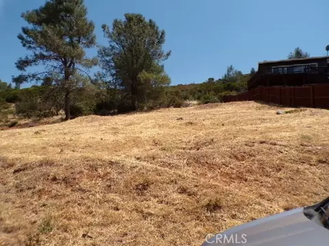 3480 Westridge Cir, Kelseyville, CA 95451