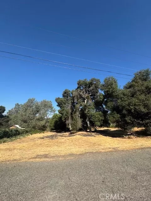 3595 Mountain View St, Clearlake, CA 95422
