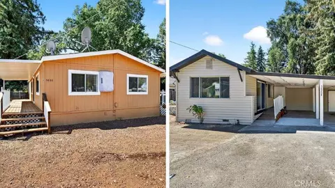 5820 Grove St, Lucerne, CA 95458