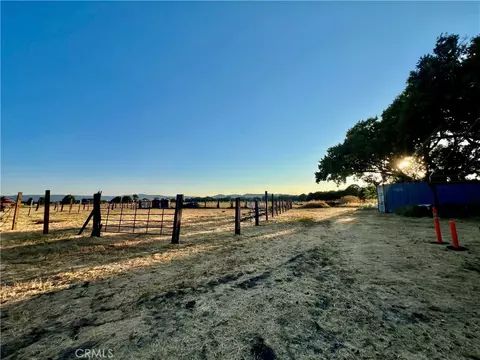 3140 Big Valley Rd, Kelseyville, CA 95451
