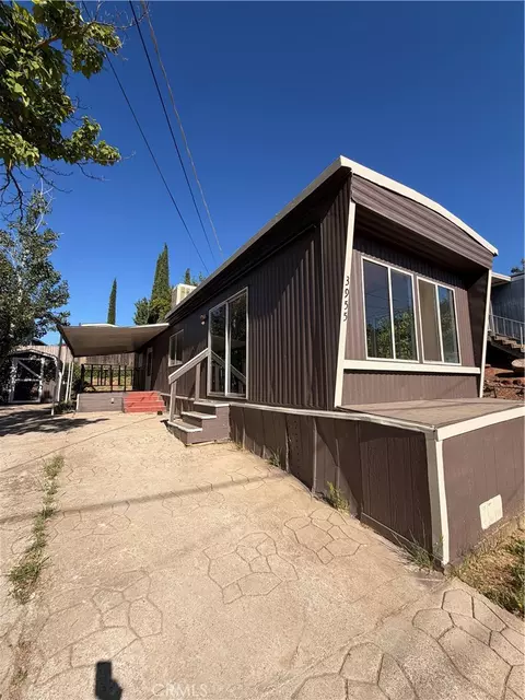 3955 Leonore Ave, Clearlake, CA 95422