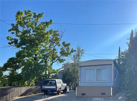 3955 Leonore Ave, Clearlake, CA 95422