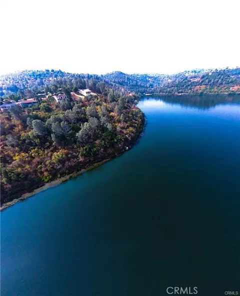 10508 Edgewater Dr, Kelseyville, CA 95451