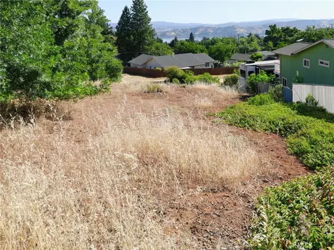 9382 Tenaya Way, Kelseyville, CA 95451