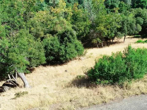 10610 Boren Bega Dr, Kelseyville, CA 95451