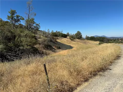 22017 No Guns Rd, Clearlake Oaks, CA 95423