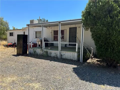 286 Schindler St, Clearlake Oaks, CA 95423