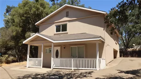 4744 W 40th St, Clearlake, CA 95422