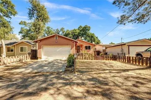 16182 27th Ave, Clearlake, CA 95422