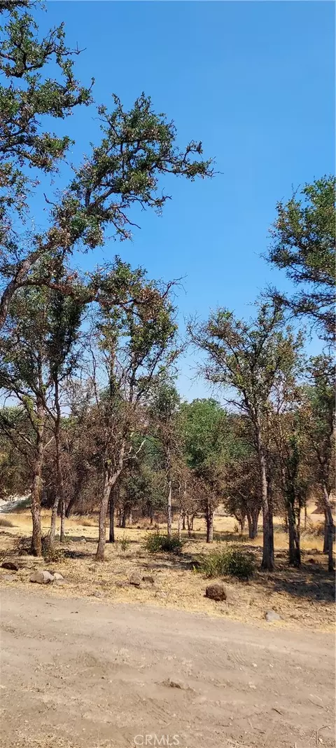 16034 13th Ave, Clearlake, CA 95422 photo 2