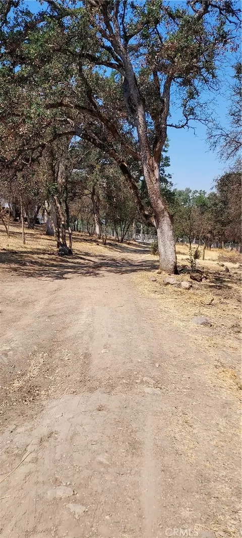 16034 13th Ave, Clearlake, CA 95422 photo 8