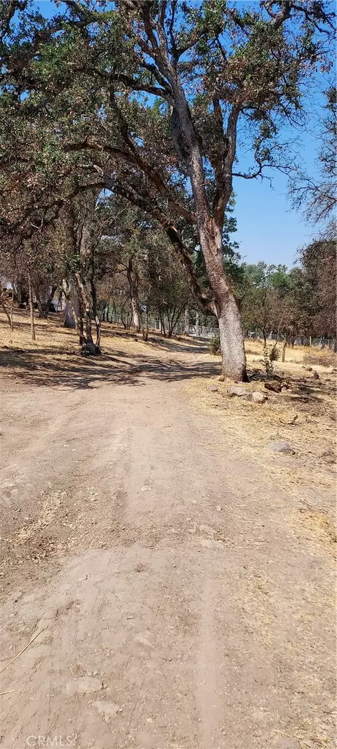 16034 13th Ave, Clearlake, CA 95422 photo 8