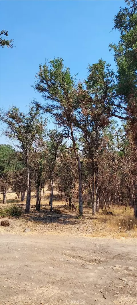 16034 13th Ave, Clearlake, CA 95422