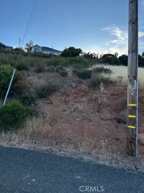 5541 Sioux Ct, Kelseyville, CA 95451