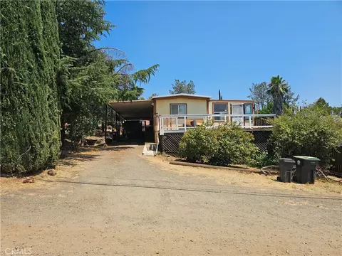 3858 Hemlock Ave, Clearlake, CA 95422