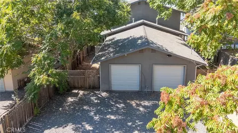 4567 E State Hwy 20, Nice, CA 95464