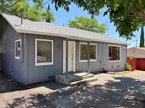 3660 Park St, Clearlake, CA 95422