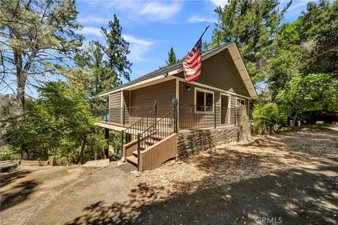 8290 Soda Bay Rd, Kelseyville, CA 95451