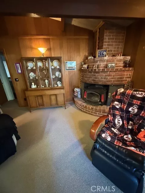 16339 Big Fir Ln, Cobb, CA 95426