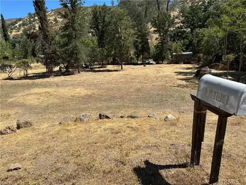 3604 Spring Valley Rd, Clearlake Oaks, CA 95423