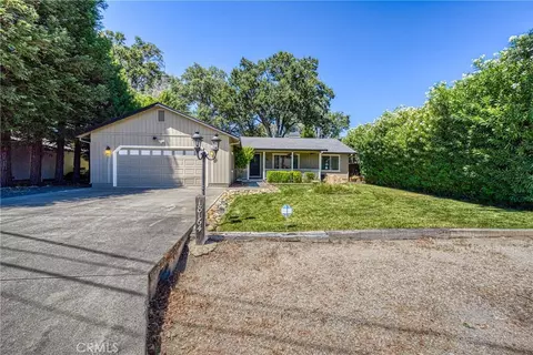 18164 Fishhook Ct, Hidden Valley Lake, CA 95467