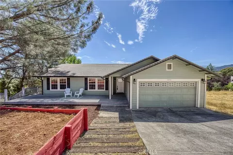 16561 Hacienda Ct, Hidden Valley Lake, CA 95467