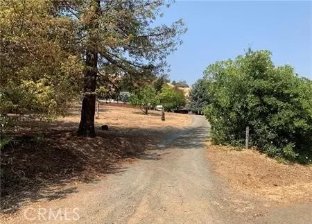4365 Oak Ave, Lakeport, CA 95453