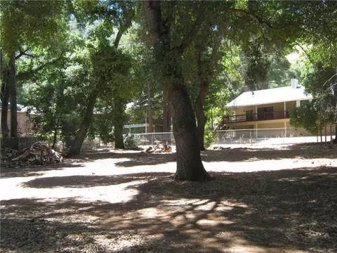7979 Buckingham Ct, Kelseyville, CA 95451