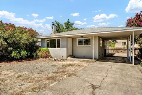 70 Lupoyoma Ave, Lakeport, CA 95453