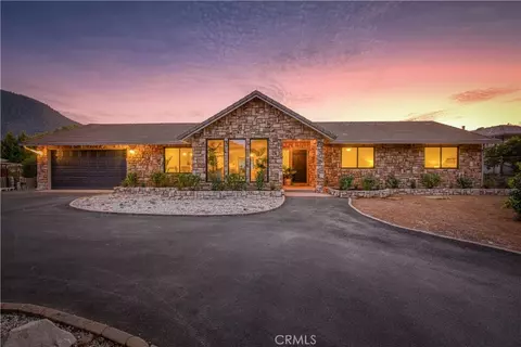 1835 Eastlake Dr, Kelseyville, CA 95451