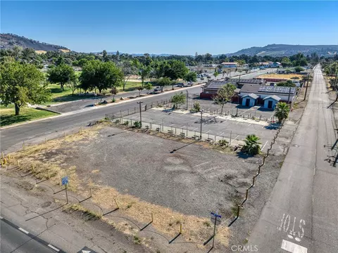14050 Division Ave, Clearlake, CA 95422