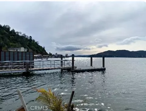13130 Lakeshore Dr, Clearlake, CA 95422