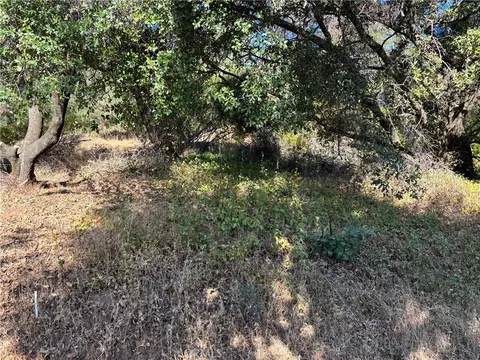 12588 Widgeon Way, Clearlake Oaks, CA 95423