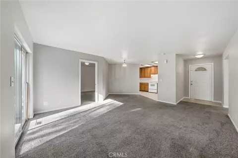 Living - 16681 Cobb Blvd, Cobb, CA 95426 photo 2 of 4