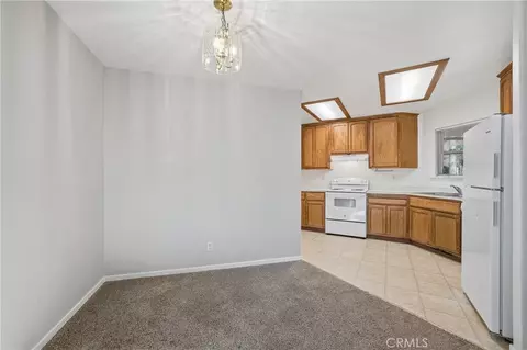 Other - 16681 Cobb Blvd, Cobb, CA 95426 photo 1 of 6