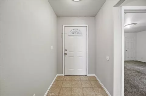 Entry Way - 16681 Cobb Blvd, Cobb, CA 95426 photo 1 of 1