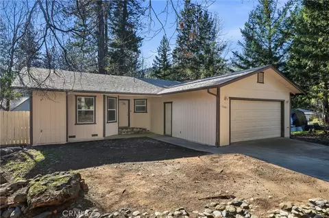 Other - 16681 Cobb Blvd, Cobb, CA 95426 photo 6 of 6