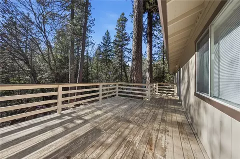 Other - 16681 Cobb Blvd, Cobb, CA 95426 photo 4 of 6