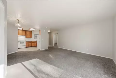 Living - 16681 Cobb Blvd, Cobb, CA 95426 photo 3 of 4