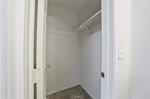 Other - 16681 Cobb Blvd, Cobb, CA 95426 photo 2 of 6
