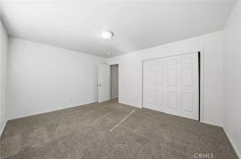 Bedroom - 16681 Cobb Blvd, Cobb, CA 95426 photo 3 of 3