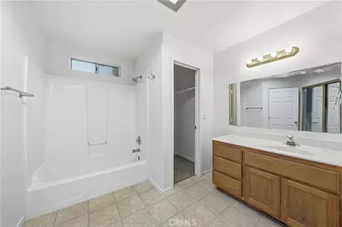 Bath - 16681 Cobb Blvd, Cobb, CA 95426 photo 1 of 2