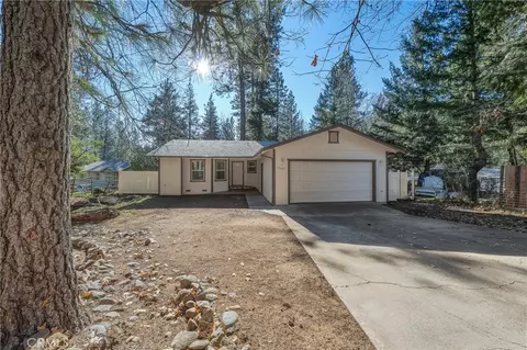 Other - 16681 Cobb Blvd, Cobb, CA 95426 photo 5 of 6