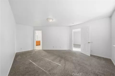Bedroom - 16681 Cobb Blvd, Cobb, CA 95426 photo 1 of 3