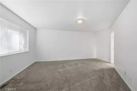 Living - 16681 Cobb Blvd, Cobb, CA 95426 photo 4 of 4